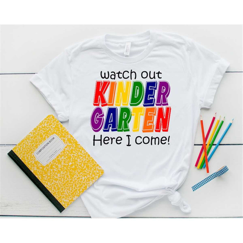 MR-1972023184837-first-day-of-kindergarten-svg-hello-kindergarten-svg-png-image-1.jpg