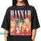 MR-1972023184914-hannah-montana-shirt-hannah-montana-fan-tees-hannah-montana-image-1.jpg