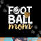 Cute Football Mom png, sublimation copy.jpg