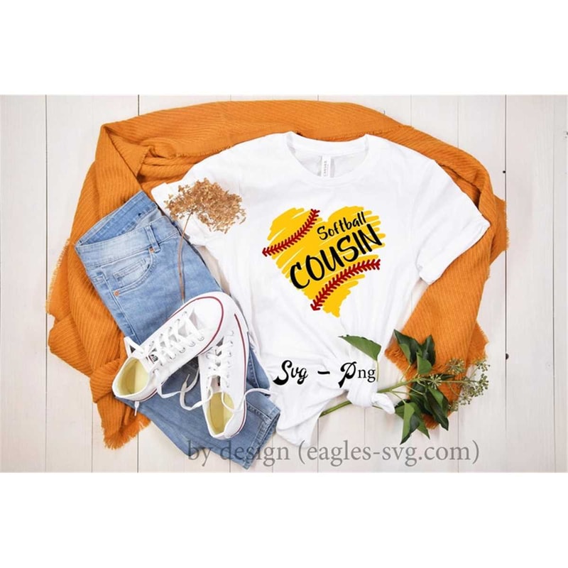 MR-1972023185022-softball-cousin-svg-baseball-svg-softball-cutting-file-image-1.jpg