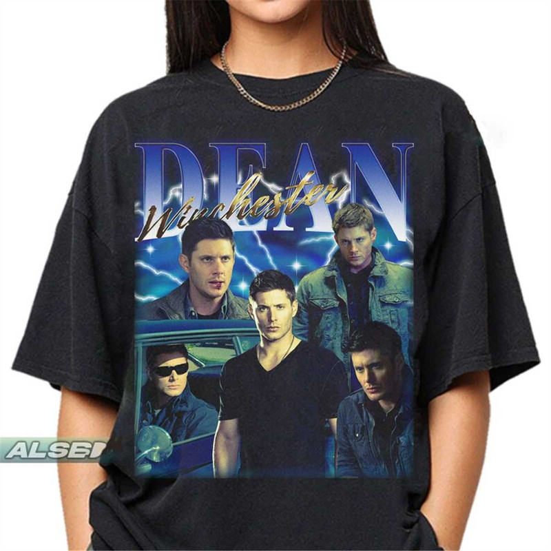 MR-1972023185223-jensen-ackles-shirt-dean-winchester-shirt-jensen-ackles-image-1.jpg