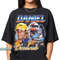 MR-1972023185325-daniel-ricciardo-shirt-mclaren-racing-90s-vintage-bootleg-image-1.jpg