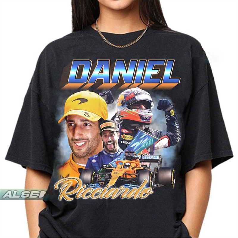 MR-1972023185325-daniel-ricciardo-shirt-mclaren-racing-90s-vintage-bootleg-image-1.jpg