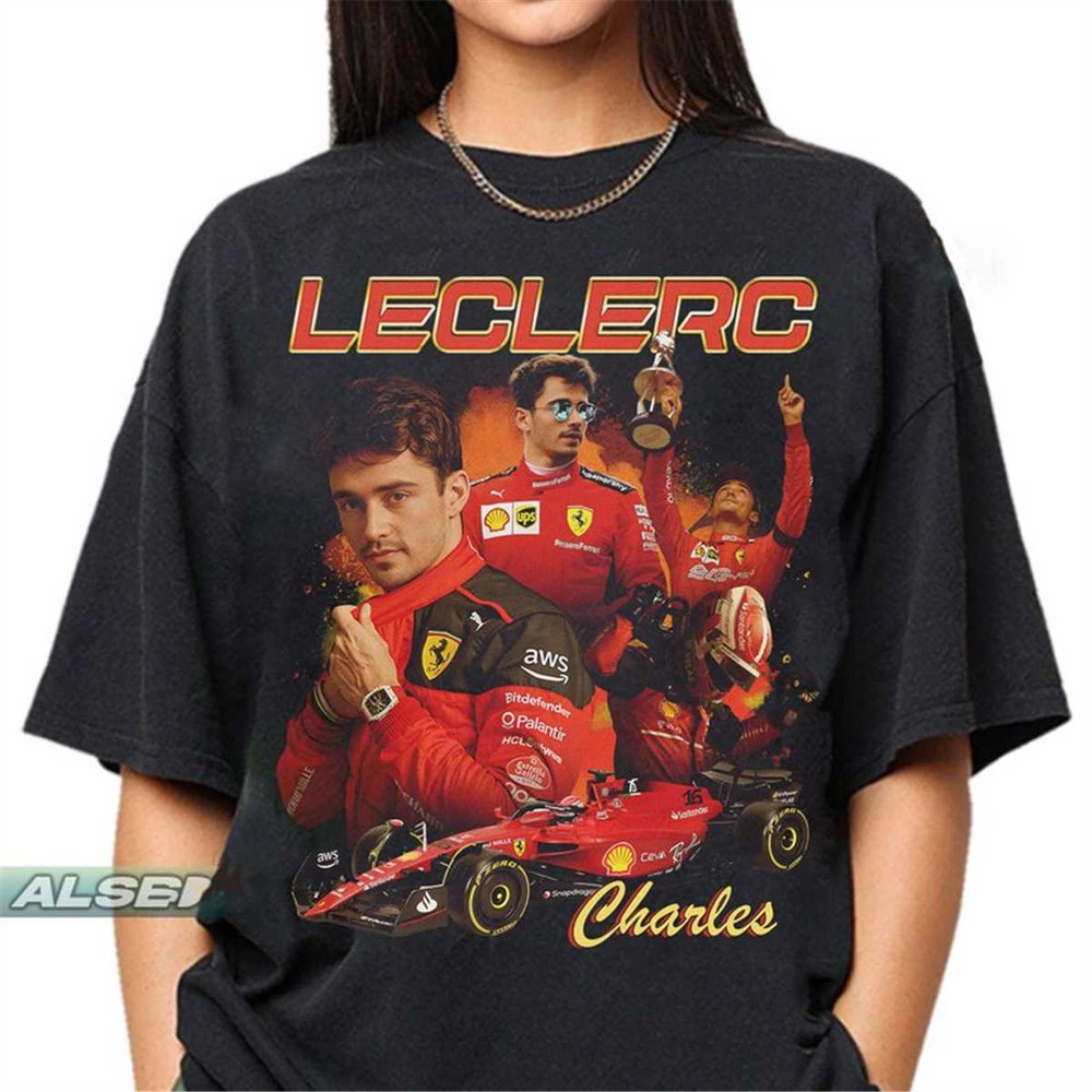 MR-197202318561-charles-leclerc-shirt-charles-leclerc-scuderia-ferrari-shirt-image-1.jpg