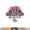 Gonzaga Bulldogs Basketball Swish Officially Licensed png, sublimation copy.jpg
