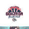 Gonzaga Bulldogs Basketball Swish Officially Licensed png, sublimation copy.jpg