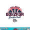 Gonzaga Bulldogs Basketball Swish Officially Licensed png, sublimation copy.jpg