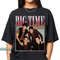 MR-197202319356-big-time-shirt-vintage-big-time-rush-forever-tour-shirt-image-1.jpg