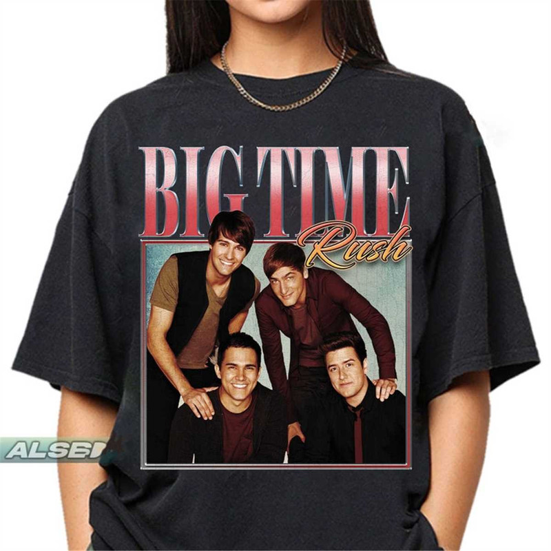 MR-197202319356-big-time-shirt-vintage-big-time-rush-forever-tour-shirt-image-1.jpg
