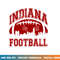 College University style Indiana Football Sports Fan Gift png, sublimation copy.jpg