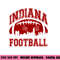 College University style Indiana Football Sports Fan Gift png, sublimation copy.jpg