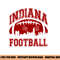 College University style Indiana Football Sports Fan Gift png, sublimation copy.jpg