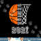 Graduate Senior Class 2021 Graduation Basketball Player Gift png, sublimation copy.jpg