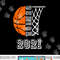 Graduate Senior Class 2021 Graduation Basketball Player Gift png, sublimation copy.jpg