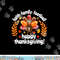 Cute Happy Thanksgiving Football Turkey Faith Family Boys png, sublimation copy.jpg