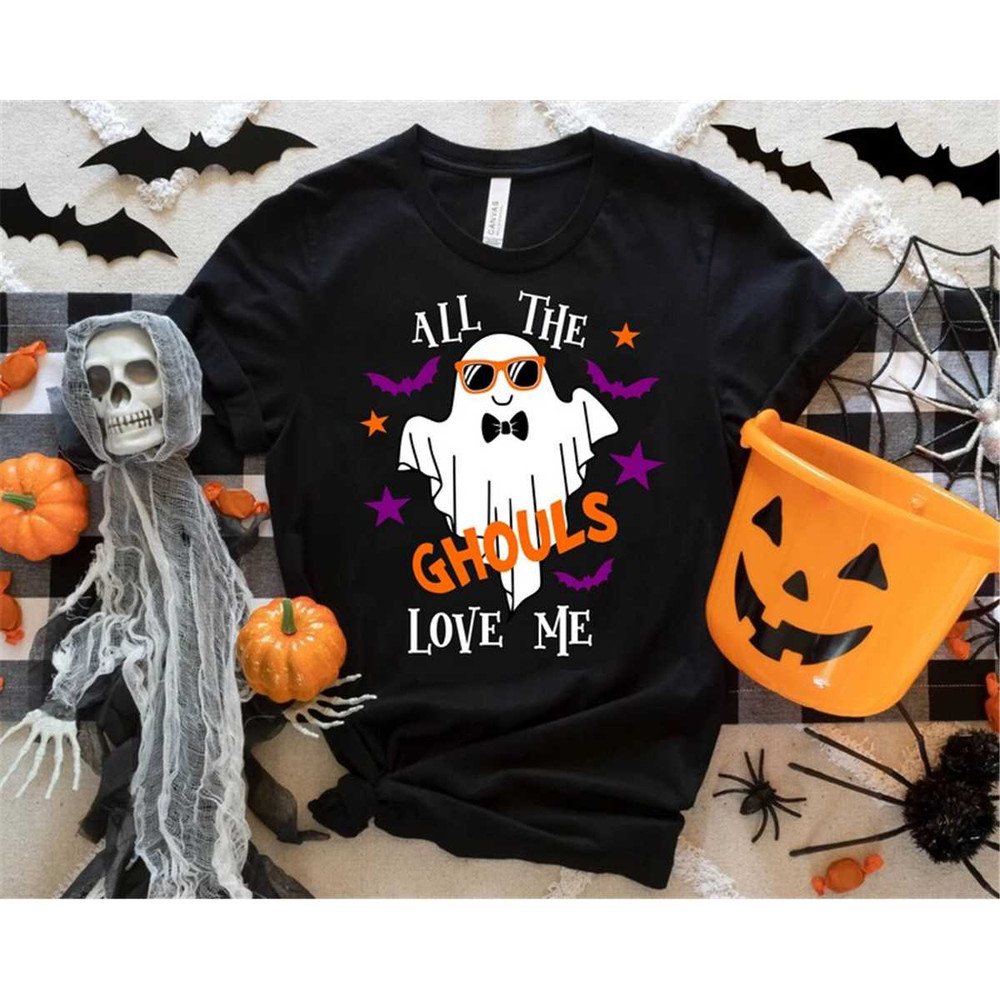 MR-1972023192141-all-the-ghouls-love-me-svg-boys-halloween-shirt-svg-boys-image-1.jpg