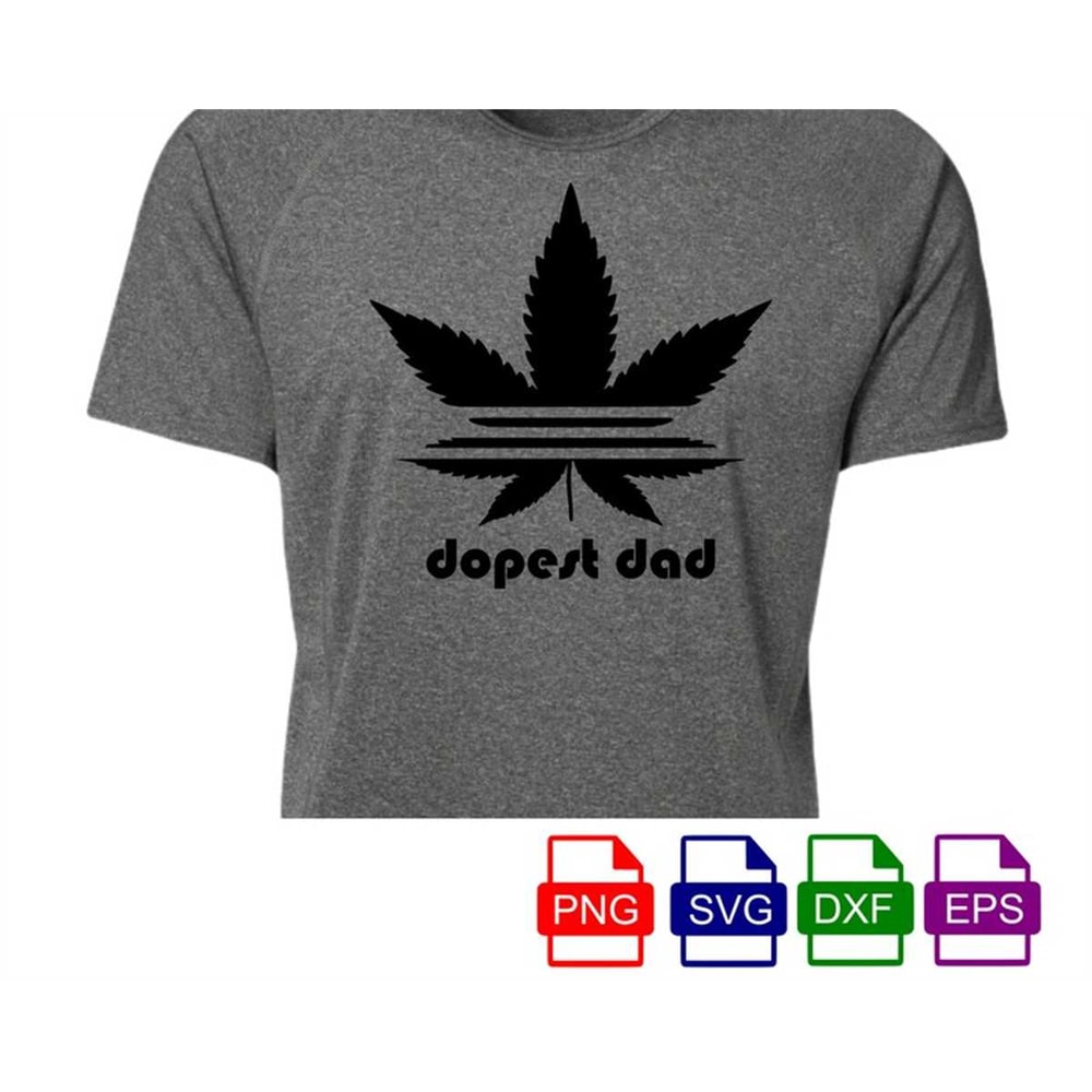 MR-1972023192240-dopest-dad-svg-fathers-day-svg-worlds-dopest-dad-dxf-image-1.jpg