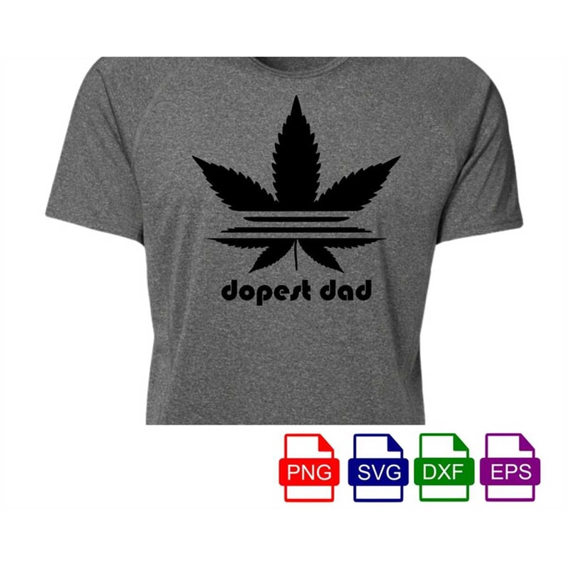 MR-1972023192240-dopest-dad-svg-fathers-day-svg-worlds-dopest-dad-dxf-image-1.jpg