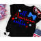 MR-1972023192340-all-american-cutie-svg-4th-of-july-shirt-svg-girls-4th-of-image-1.jpg