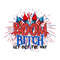 MR-1972023192438-boom-bitch-get-out-the-way-fireworks-png-file-only-4th-of-july-image-1.jpg