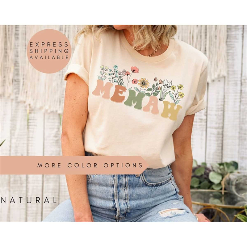 MR-1972023192445-memaw-shirt-memaw-wildflowers-shirt-memaw-tshirt-memaw-t-image-1.jpg
