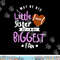 Cute Little Sister Football Fan Little Sister Football png, sublimation copy.jpg