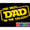 MR-1972023192829-best-dad-in-the-galaxy-svg-png-jpg-clipart-star-wars-image-1.jpg