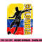 Colombian Soccer Team Colombia Flag Jersey Football Fans png, sublimation copy.jpg