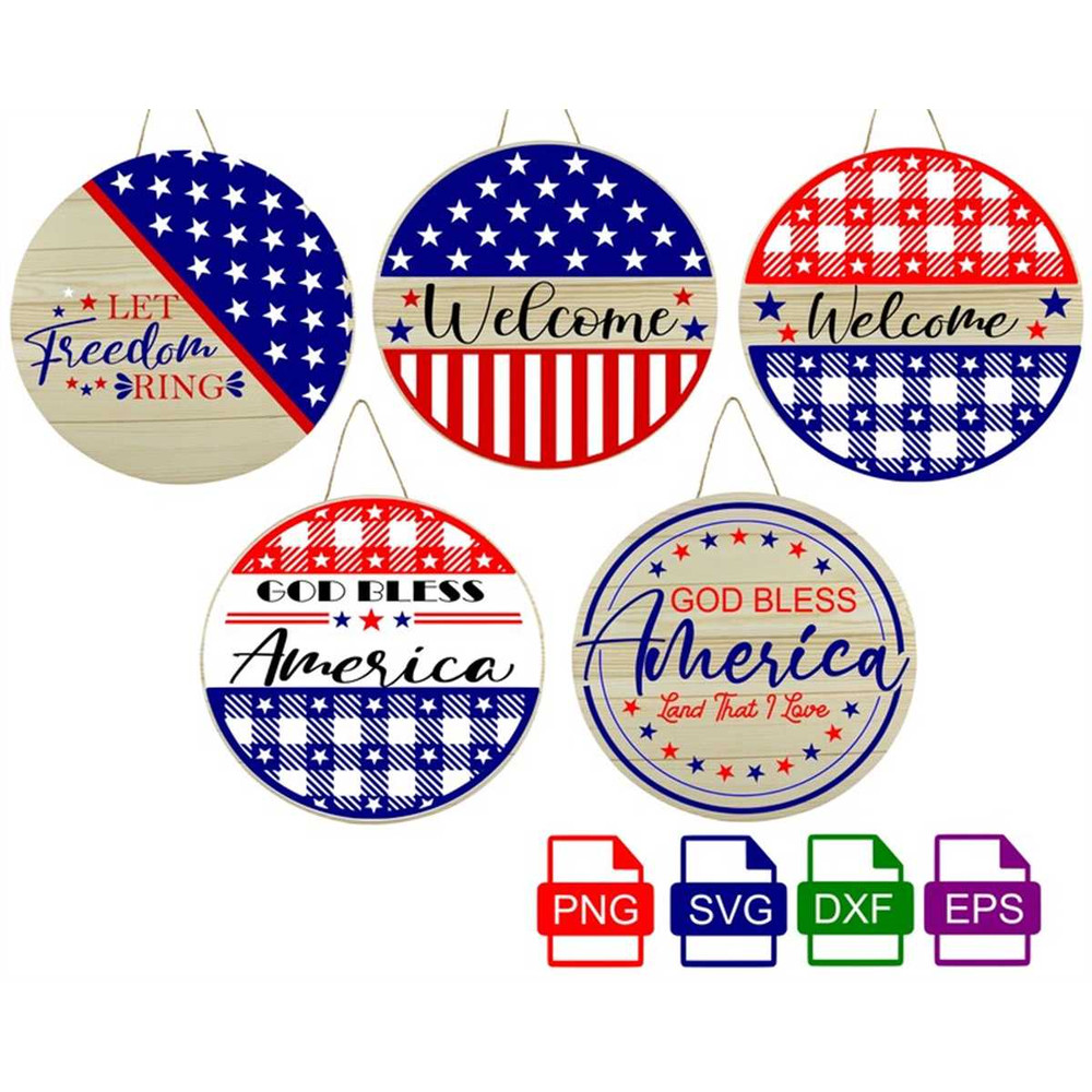 MR-1972023192958-patriotic-welcome-round-sign-patriotic-door-hanger-svg-july-image-1.jpg