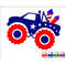 MR-1972023193027-patriotic-monster-truck-svg-and-png-files-4th-of-july-monster-image-1.jpg