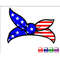 MR-1972023193058-patriotic-bandana-svg-and-png-files-4th-of-july-bandana-4th-image-1.jpg