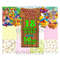 MR-goodylin-ct02062022ht53-1972023193127.jpeg