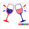 MR-197202319327-patriotic-wine-glasses-svg-and-png-files-4th-of-july-wine-image-1.jpg
