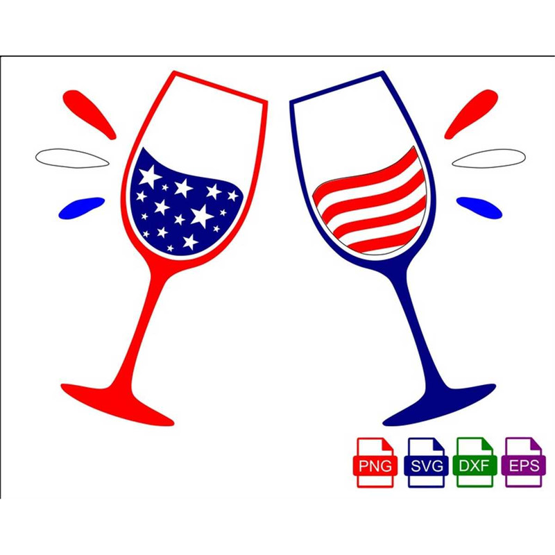 MR-197202319327-patriotic-wine-glasses-svg-and-png-files-4th-of-july-wine-image-1.jpg