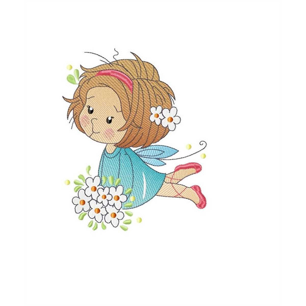 MR-197202319357-fairy-embroidery-designs-baby-girl-embroidery-design-machine-image-1.jpg