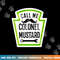 Colonel Mustard Funny Halloween Mustard Costume png, sublimation copy.jpg