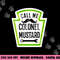 Colonel Mustard Funny Halloween Mustard Costume png, sublimation copy.jpg