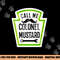 Colonel Mustard Funny Halloween Mustard Costume png, sublimation copy.jpg
