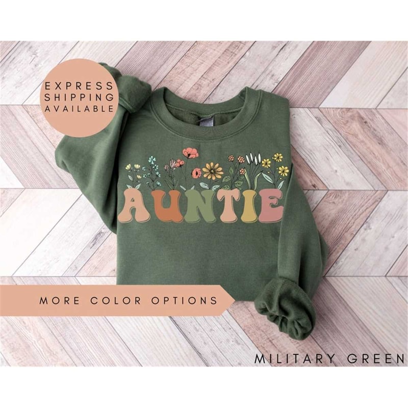 MR-197202319386-wildflowers-auntie-sweatshirt-for-new-aunt-sweateraunt-image-1.jpg