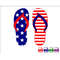 MR-1972023193821-patriotic-flip-flops-svg-and-png-files-4th-of-july-flip-image-1.jpg