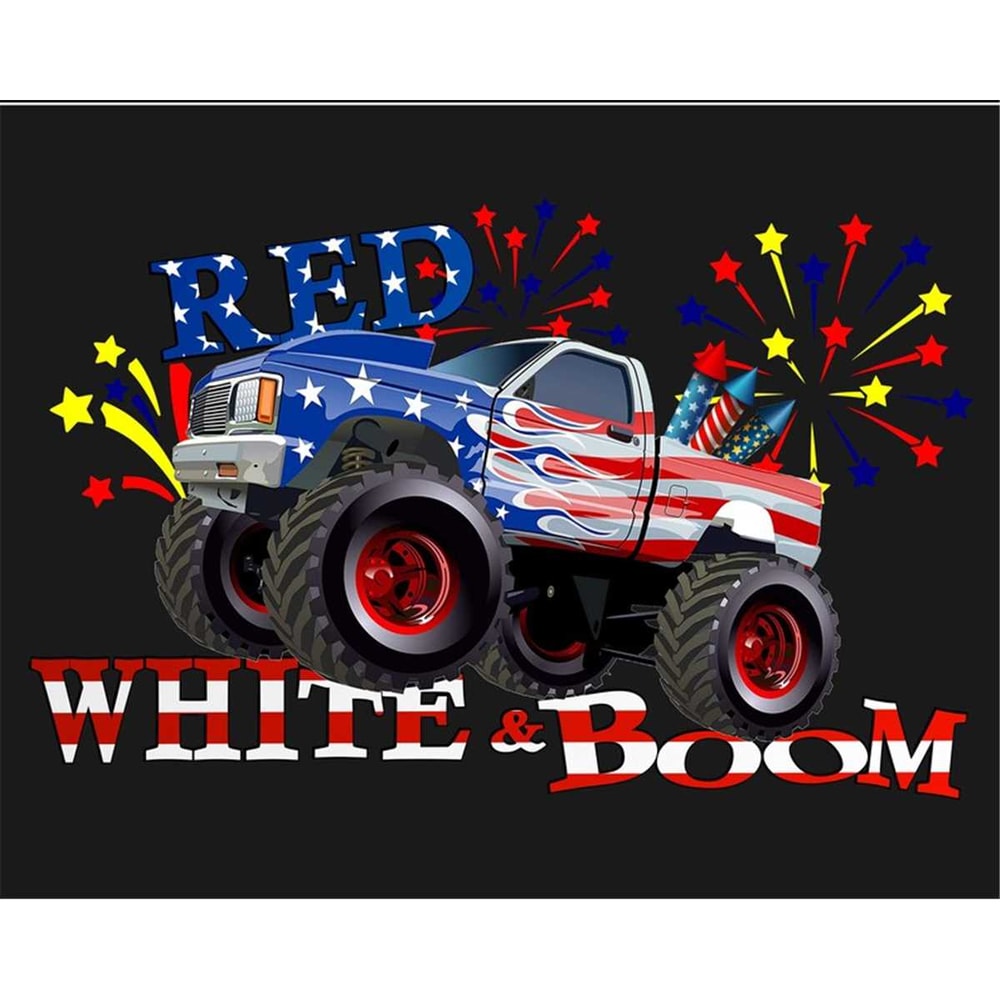 MR-1972023194115-4th-of-july-png-red-white-and-boom-png-file-monster-truck-image-1.jpg