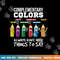 Complementary Colors Pun Artist Art Teacher png, sublimation copy.jpg