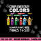 Complementary Colors Pun Artist Art Teacher png, sublimation copy.jpg
