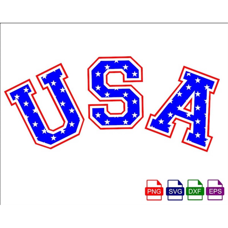 MR-1972023194440-usa-svg-png-fourth-of-july-svg-png-usa-svg-america-svg-image-1.jpg