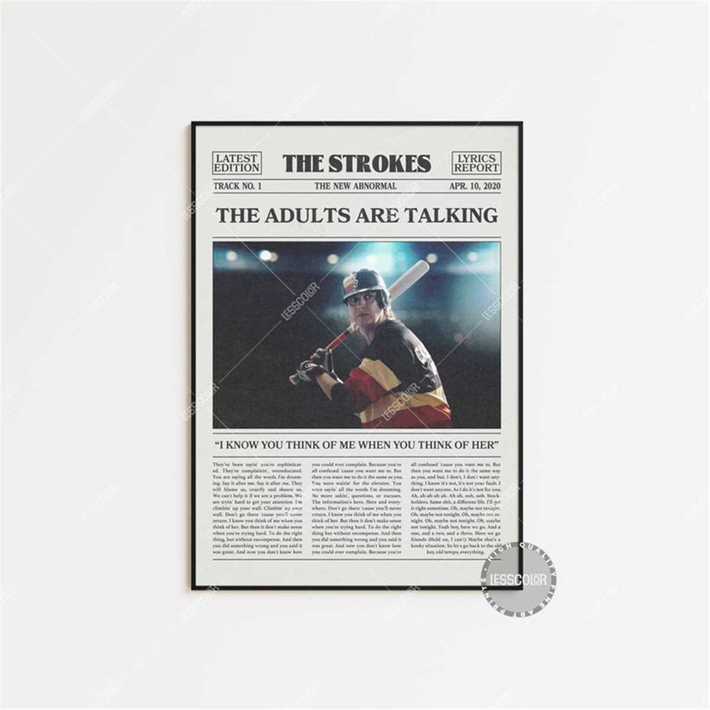 MR-1972023194622-the-strokes-retro-newspaper-print-the-adults-are-talking-image-1.jpg