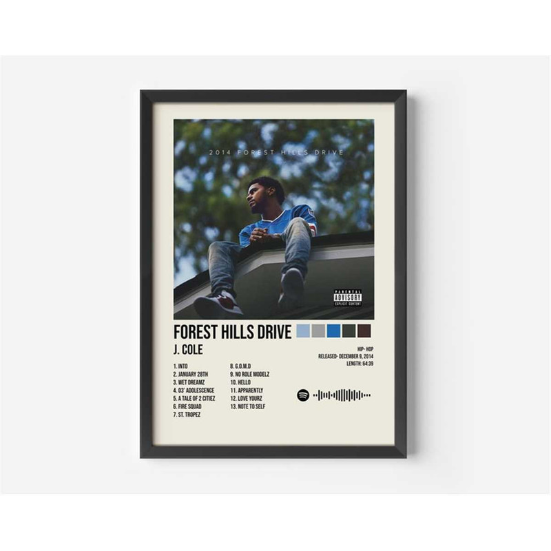 MR-1972023194656-j-cole-poster-2014-forest-hills-drive-j-cole-playlist-image-1.jpg