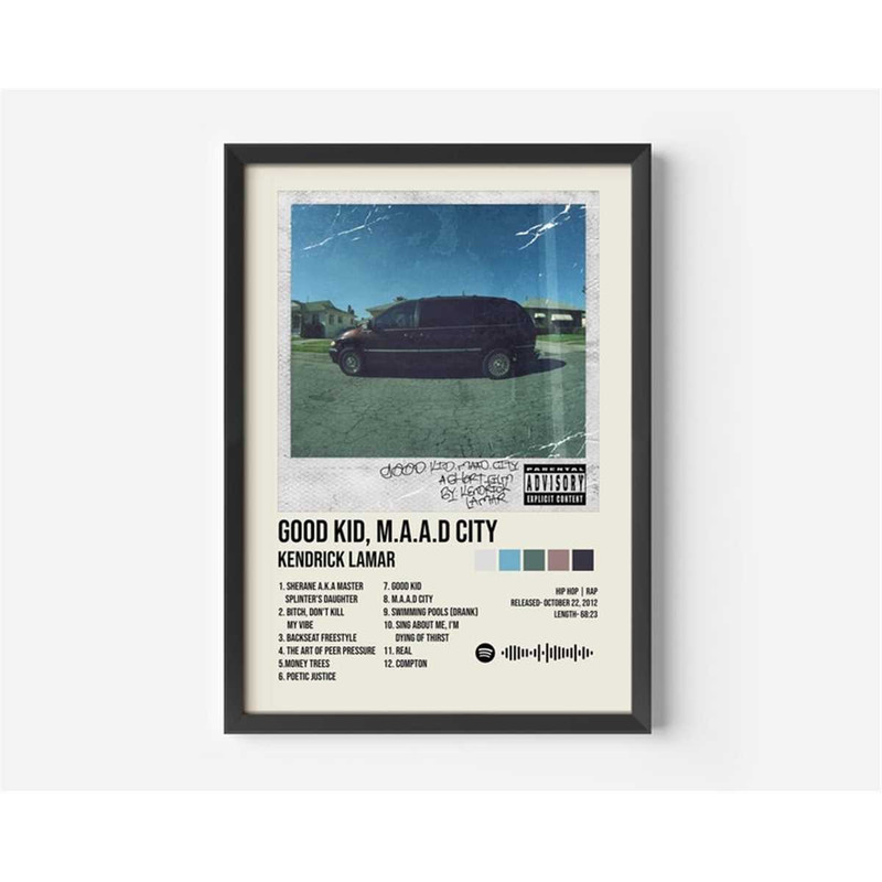 MR-1972023194836-kendrick-lamar-poster-good-kid-kendrick-lamar-playlist-image-1.jpg