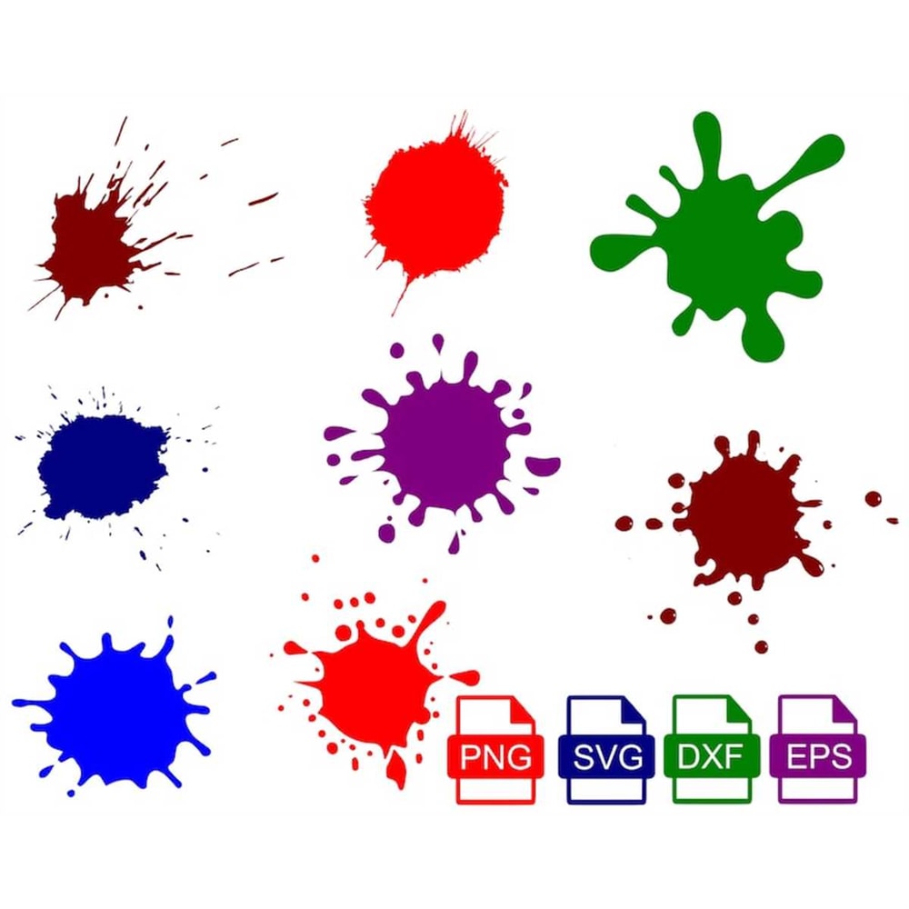 MR-1972023194838-splatter-svg-paint-splatter-svg-blood-splatter-svg-svg-png-image-1.jpg