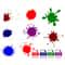 MR-1972023194838-splatter-svg-paint-splatter-svg-blood-splatter-svg-svg-png-image-1.jpg