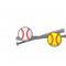 Grandpa Of Ballers Funny Baseball Softball Fathers Day Gift png, sublimation.png